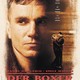 photo du film The Boxer