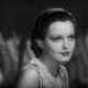 Zita Johann