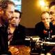 photo du film The Boxer