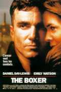 voir la fiche complète du film : The Boxer