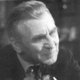 Edward van Sloan