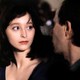 photo du film La Discrète