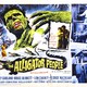 photo du film The Alligator People