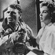 photo du film The Alligator People