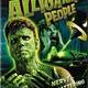 photo du film The Alligator People