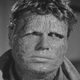 photo du film The Alligator People