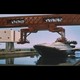 photo du film Latitude zéro