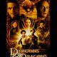 photo du film Donjons & dragons