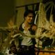 photo du film Donjons & dragons