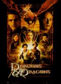 Donjons & dragons