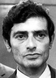 Charles Denner