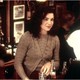 Voir les photos de Julianna Margulies sur bdfci.info