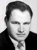 Adam Williams