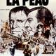 photo du film La Peau