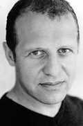 Nigel Lindsay