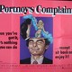 photo du film Portnoy et son complexe