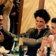 Voir les photos de Isaac Sharry sur bdfci.info