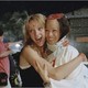 photo de Uma Thurman