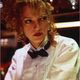 photo de Uma Thurman