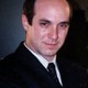 Voir les photos de Brian Markinson sur bdfci.info