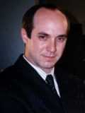 Brian Markinson