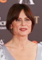 Aitana Sánchez-Gijón