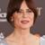 Aitana Sánchez-Gijón