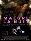 voir la fiche complète du film : Malgré la nuit