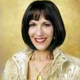 Ellen Greene