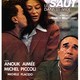 photo du film Le Saut dans le vide