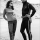 photo du film Objectif 500 millions