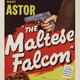photo du film Le Faucon maltais