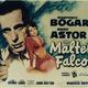 photo du film Le Faucon maltais