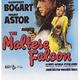 photo du film Le Faucon maltais