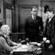 photo du film Le Faucon maltais