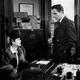 photo du film Le Faucon maltais