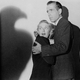 photo du film Le Faucon maltais