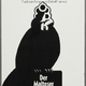 photo du film Le Faucon maltais
