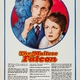 photo du film Le Faucon maltais