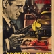 photo du film Le Faucon maltais