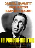 Le Faucon Maltais