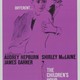 photo du film La Rumeur