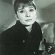 photo du film La Rumeur