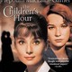 photo du film La Rumeur