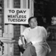 Voir les photos de Wallace Beery sur bdfci.info