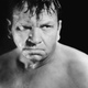 Voir les photos de Wallace Beery sur bdfci.info