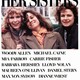 photo du film Hannah et ses soeurs