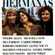 photo du film Hannah et ses soeurs