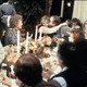 photo du film Hannah et ses soeurs