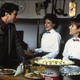 photo du film Hannah et ses soeurs